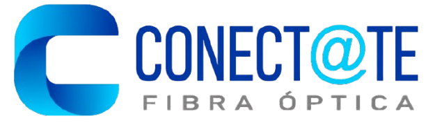 Conectate Por Fibra